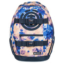 Bestel de Element MOHAVE Backpack snel, veilig en gemakkelijk bij Revert 95. Check onze website voor de gehele Element collectie.