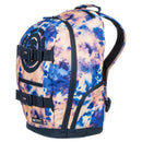 Bestel de Element MOHAVE Backpack snel, veilig en gemakkelijk bij Revert 95. Check onze website voor de gehele Element collectie.