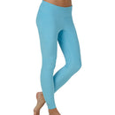 Womens Expedition Pant