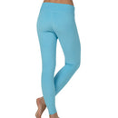 Womens Expedition Pant