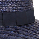 Womens Joanna Hat