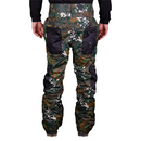 Wulf Pant