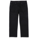 American Denim Pant