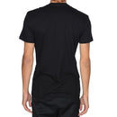 Single Skull Tee
