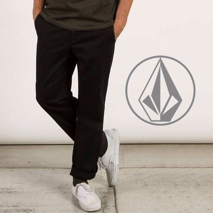 Volcom Jeans