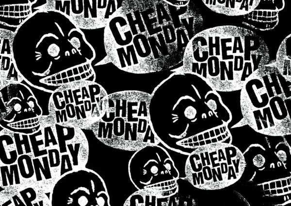 Cheap Monday geschiedenis