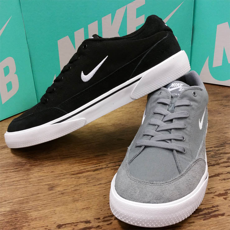 Nike SB Zoom GTS