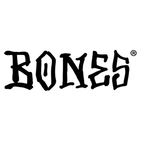 Bones Bones Skateboard kogellagers, skateboard wielen en skateboard onderdelen vind je online bij Revert95.com of in de skatewinkel in Haarlem