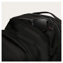 Oakley Enhance Light Backpack – lichtgewicht rugtas van waterafstotend polyester met laptopvak en clean Oakley-design
