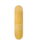 Pop Trading Company Joost Swarte Skateboard