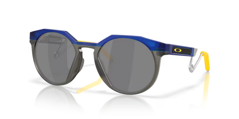 Oakley X Fortnite Battle Bus HSTN Metal