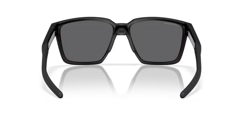 Koop de Oakley Actuator SQ Matte Black Prizm Black veilig en snel bij Revert 95 online of kom hem passen in de winkel in Haarlem.