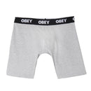 Established work 2 pack boxers