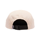 Bestel de Obey Eyes 5 Panel Hat Unbleached snel, gemakkelijk en veilig bij Revert 95. Check onze website voor de gehele Obey collectie, of kom gezellig langs bij onze winkel in Haarlem.