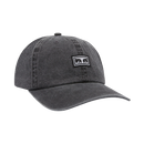 Koop de Obey Icon eyes pigment 6 panel velc Pigment black veilig en snel bij Revert 95 online of kom hem passen in de winkel in Haarlem.