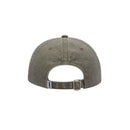 Koop de Obey Pigment bold 6 panel strapback Pigment olive veilig en snel bij Revert 95 online of kom hem passen in de winkel in Haarlem.