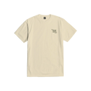 Koop de Loser Machine In The Ring veilig en snel bij Revert 95 online of kom hem checken in de winkel in Haarlem.