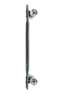 Koop de Globe Prowler Mid Green Flames veilig en snel bij Revert 95 online of kom hem checken in de winkel in Haarlem.