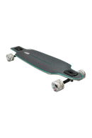 Koop de Globe Prowler Mid Green Flames veilig en snel bij Revert 95 online of kom hem checken in de winkel in Haarlem.