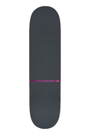 Globe G1 Mind Expansion Off White Purple