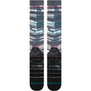 Bestel de Stance TRADITIONS SOCK veilig, gemakkelijk en snel bij Revert 95. Check onze website voor de gehele Stance collectie, of kom gezellig langs bij onze winkel in Haarlem.	