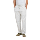 Bestel de Reell Denim Reflex Loose Chino Off-White snel, gemakkelijk en veilig bij Revert 95. Check onze website voor de gehele Reell Denim collectie of kom gezellig langs bij onze winkel in Haarlem.