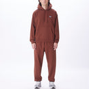 Bestel de Obey Established works eye hood Sepia veilig, gemakkelijk en snel bij Revert 95. Check onze website voor de gehele Obey collectie, of kom gezellig langs bij onze winkel in Haarlem.