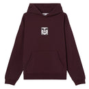 Bestel de Obey Icon extra heavy hood ii Plum perfect snel, veilig en gemakkelijk bij Revert 95. Check de gehele Obey collectie op onze site, of kom gezellig langs bij onze winkel in Haarlem.