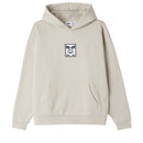 Bestel de Obey Icon extra heavy hood ii veilig, gemakkelijk en snel bij Revert 95. Check onze website voor de gehele Obey collectie, of kom gezellig langs bij onze winkel in Haarlem.