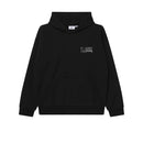 Koop de Obey Nico extra heavy hood veilig en snel bij Revert 95 online of kom hem checken in de winkel in Haarlem.