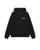 Obey Corp extra heavy hood