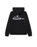 Obey Corp extra heavy hood