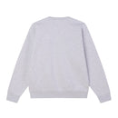 Koop de Obey Digable crew veilig en snel bij Revert 95 online of kom hem passen in de winkel in Haarlem.