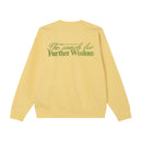 Koop de Obey Further wisdom crew veilig en snel bij Revert 95 online of kom hem passen in de winkel in Haarlem.