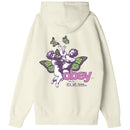 Bestel de Obey it’s all love Hooded veilig, gemakkelijk en snel bij Revert 95. Check onze website voor de gehele Obey collectie, of kom gezellig langs bij onze winkel in Haarlem.