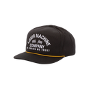 Koop de Loser Machine Racweay Redux veilig en snel bij Revert 95 online of kom hem checken in de winkel in Haarlem.