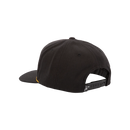 Koop de Loser Machine Racweay Redux veilig en snel bij Revert 95 online of kom hem checken in de winkel in Haarlem.