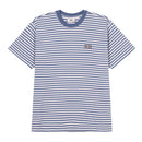 Bestel de Obey Established works eyes stripe ss Coronet blue multi snel, gemakkelijk en veilig bij Revert 95. Check onze website voor de gehele Obey collectie of kom gezellig langs bij onze winkel in Haarlem.