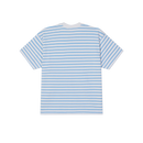 Koop de Obey Observe relaxed tee veilig en snel bij Revert 95 online of kom hem checken in de winkel in Haarlem.