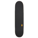 Alien Workshop Filmworks Complete – compleet skateboard met Filmworks graphic, trucks, wielen, lagers en gratis griptape