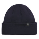 Bestel de Reell Denim Reell Beanie veilig, gemakkelijk en snel bij Revert 95. Check onze website voor de gehele Reell Denim collectie, of kom gezellig langs bij onze winkel in Haarlem.	