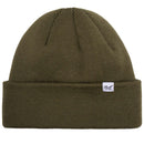 Bestel de Reell Denim Reell Beanie veilig, gemakkelijk en snel bij Revert 95. Check onze website voor de gehele Reell Denim collectie, of kom gezellig langs bij onze winkel in Haarlem.	