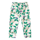 Bestel de Obey Hardwork printed denim Unbleached snel, gemakkelijk en veilig bij Revert 95. Check onze website voor de gehele Obey collectie, of kom gezellig langs bij onze winkel in Haarlem.