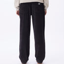 Bestel de Obey Easy cord pant Digital black veilig, gemakkelijk en snel bij Revert 95. Check onze website voor de gehele Obey collectie, of kom gezellig langs bij onze winkel in Haarlem.