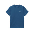 Koop de Obey eyes 3 Harbor blue Classic tee veilig en snel bij Revert 95 online of kom hem passen in de winkel in Haarlem.