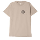 Bestel het Obey worldwide globe T-shirt veilig, gemakkelijk en snel bij Revert 95. Check onze website voor de gehele Obey collectie, of kom gezellig langs bij onze winkel in Haarlem.