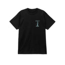 Koop de Obey premium sounds Classic tee veilig en snel bij Revert 95 online of kom hem passen in de winkel in Haarlem.