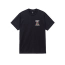 Koop de Obey love & unity now Classic tee veilig en snel bij Revert 95 online of kom hem passen in de winkel in Haarlem.