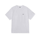 Koop de Obey world in flames classic tee veilig en snel bij Revert 95 online of kom hem checken in de winkel in Haarlem.