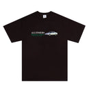 Alltimers Business school T-shirt